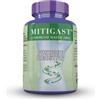 MITIGAST 80CPR