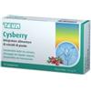 CYSBERRY TEVA 20CPR