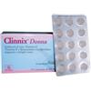 CLINNIX DONNA 30CPR 1,2G