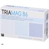 TRIAMAG B6 36CPR