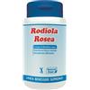 RODIOLA ROSEA 50CPS VEG