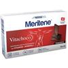 MERITENE NESTLÉ - MERITENE VITACHOCO FONDENTE 75 G