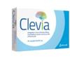 CLEVIA 20CPS