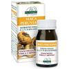 MACA PERUVIANA ESTR TIT 60PAST