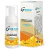 GINEDIE SCHIUMA 100ML