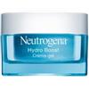 NEUTROGENA CREMA GEL 50ML