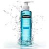 NEUTROGENA JOHNSON & JOHNSON SpA NEUTROGENA HYDRO BOOST ACQUA GEL DETERGENTE 200 ML