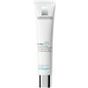 LA ROCHE POSAY-PHAS HYALU B5 CREMA 40ML