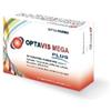 OPTAVIS MEGA PLUS 40CPS