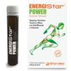 ENERGISTAR POWER 6FL