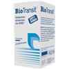 DEPOFARMA BIOTRANSIT 15STICK 15ML