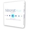 NITRONAT PLUS 14BUSTE