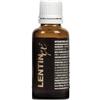 LENTINEX 30ML