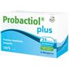 PROBACTIOL PLUS P AIR 120CPS