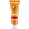 VICHY IS CREMA VISO ANTIETA' SPF50