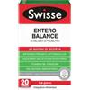 SWISSE ULTIBOOST ENTERO BAL20C