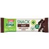 ENERVIT ENERZONA SNACK NOIR 33G