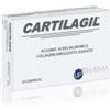 CARTILAGIL 20CPR