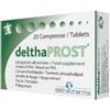 DELTHAPROST 20CPR