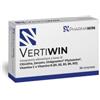 VERTIWIN 30CPR