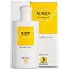 ACAROS DETERGENTE 200ML