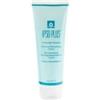 IPSO PLUS CREMA TUBO 250ML