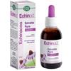 ECHINAID ESTR PURO ANALCO 50ML