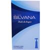 SILVANA 10F 5ML