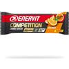 ENERVIT SpA ENERVIT POWER SPORT COMPETITION ARANCIA BARRETTA