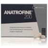 ANATROFINE 200 30CPR 800MG