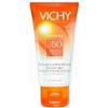 VICHY IDEAL SOLEIL VISO DRY TOUCH 50