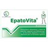 EPATOVITA 30CPR