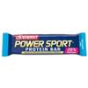 ENERVIT POWER SPORT PROTEINBAR COCCO CIOK