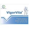 VIGORVITA 30CPS