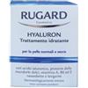 RUGARD HYALURON CR VISO 50ML