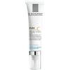 LA ROCHE POSAY-PHAS La Roche Posay Redermic C Crema Antirughe 15ml