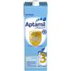 APTAMIL 3 1L