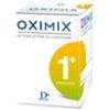 OXIMIX 1+ IMMUNO 40CPS