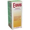 Euvis Sciroppo 150 ml - Greenpharma