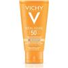 VICHY IDEAL SOLEIL DRY TOUCH BB 50