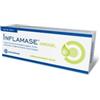 INFLAMASE IDROGEL 100ML