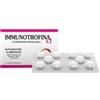 IMMUNOTROFINA 30CPR 1,3G