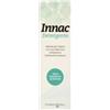 INNAC DETERGENTE 200ML