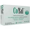 COYAL 30CPR 1300MG