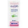 EUCOLIN GOCCE 30ML