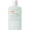 AVENE CLEANANCE HYDRA DET 200M