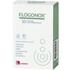 FLOGONOX 10CPS SOFTGEL