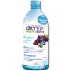 Drenax Forte Mirtillo 750ml