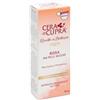 CUPRA CREMA ROSA P SECCHE 75ML