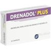 DRENADOL PLUS 20CPR